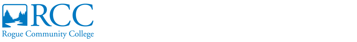 Rogue Community College