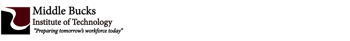 Middle Bucks Institute of Technology