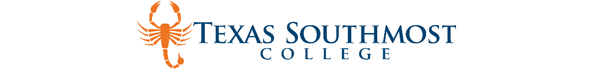 Texas Southmost College