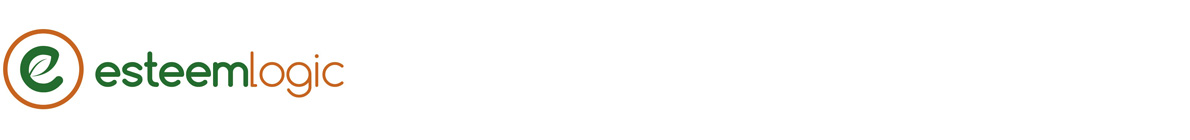 Esteemlogic