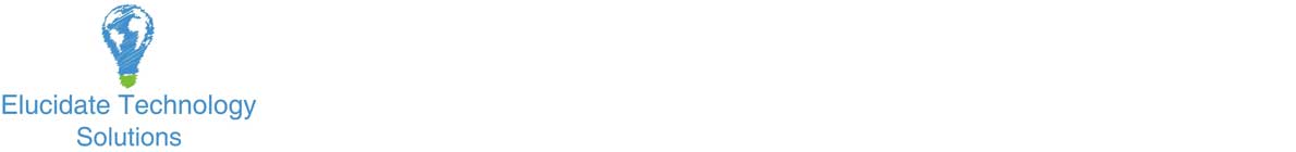 Pinnacle Education Services