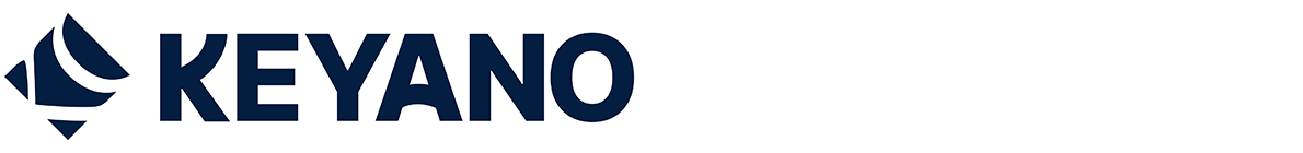 Keyano College