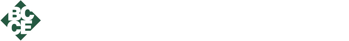 BOCES Consortium of Continuing Education