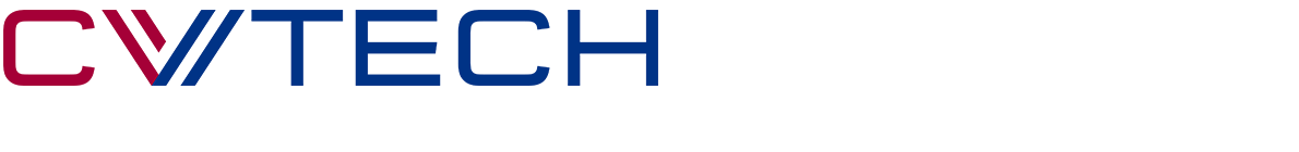 Canadian Valley Technology Center - CVTech