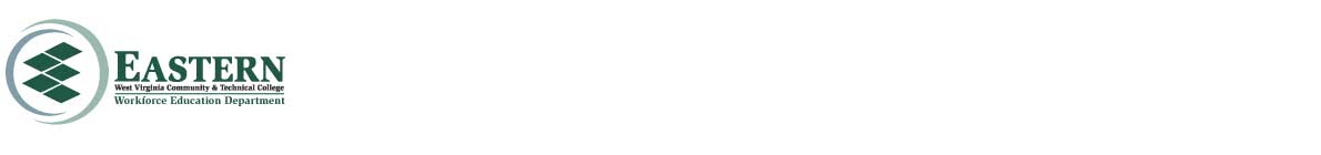 Eastern West Virginia Community and Technical College