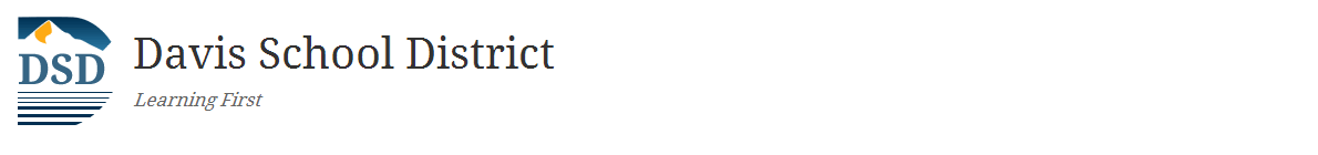 Davis Community School