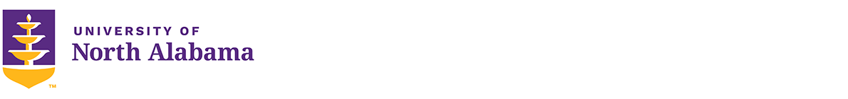 University of North Alabama
