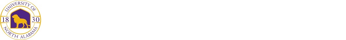 University of North Alabama