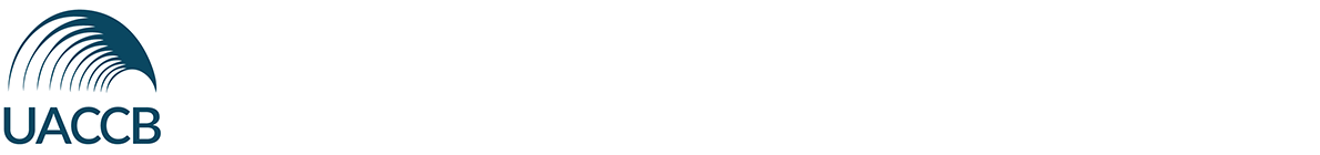 University of Arkansas Community College at Batesville