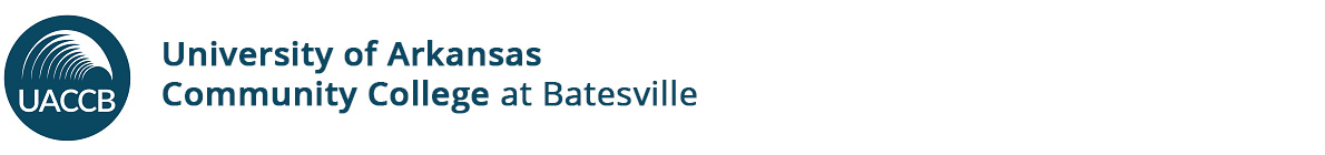 University of Arkansas Community College at Batesville