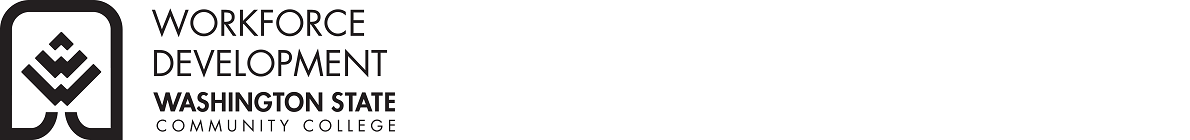 Washington State Community College