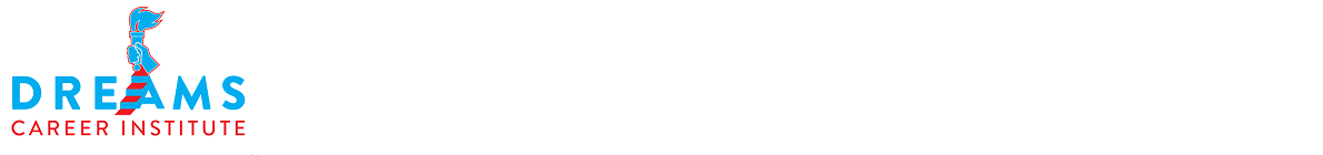 Dreams Career Institute