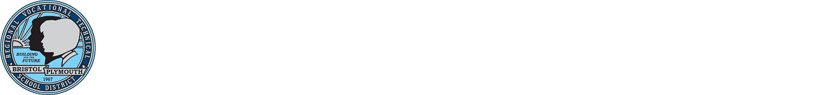 Bristol-Plymouth Regional Technical School