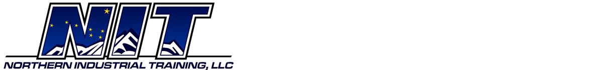 Northern Industrial Training, LLC