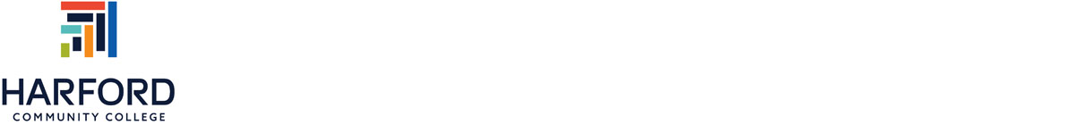 Harford Community College