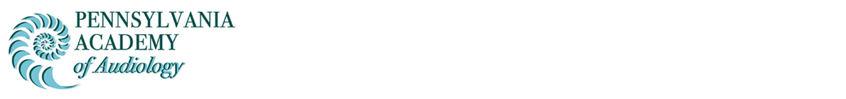 Pennsylvania Academy of Audiology