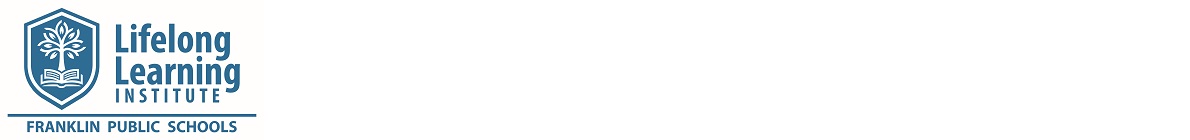 Franklin Public Schools