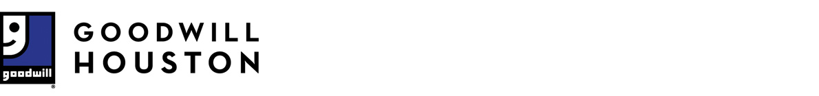 Goodwill Houston