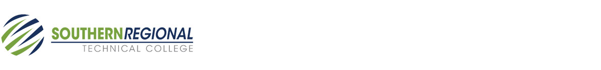 Southern Regional Technical College