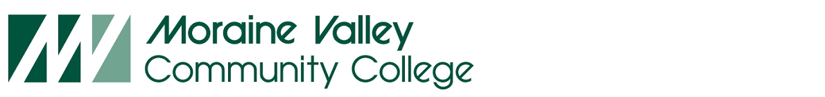 Moraine Valley Community College