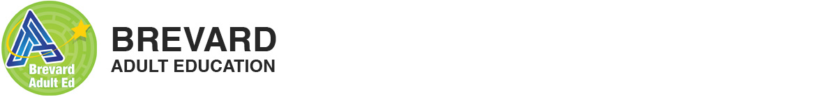 Brevard Public Schools Brevard Adult and Community Education