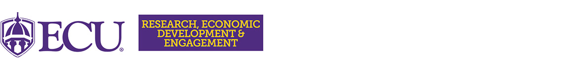 East Carolina University®