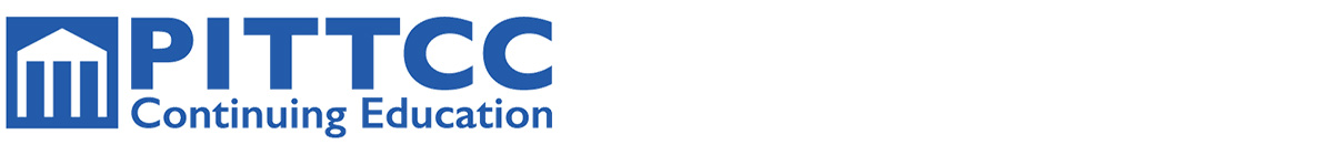 Pitt Community College