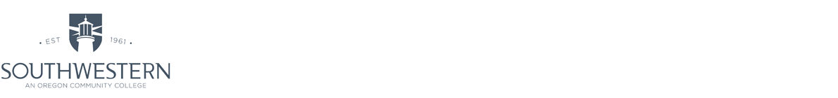 Southwestern Oregon Community College