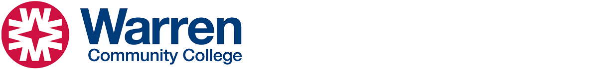 Warren County Community College