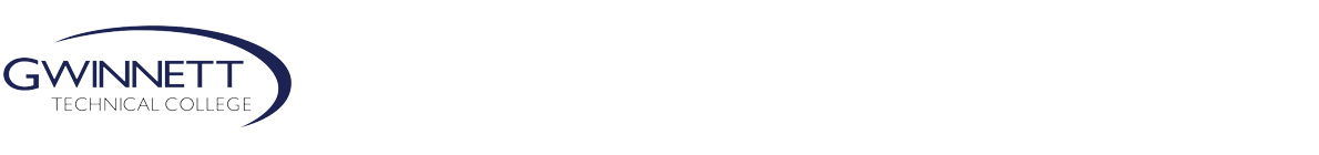 Gwinnett Technical College