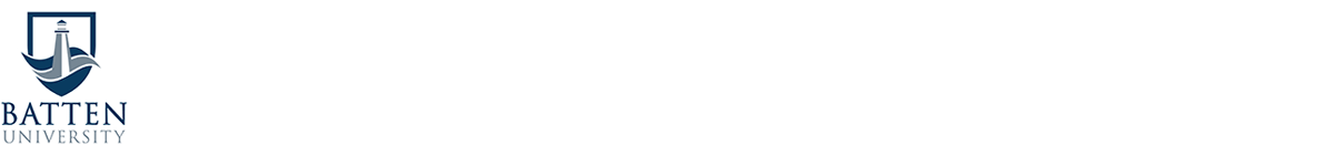Batten University