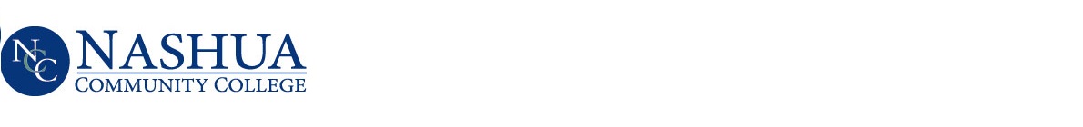 Nashua Community College