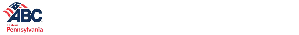 Associated Builders and Contractors East