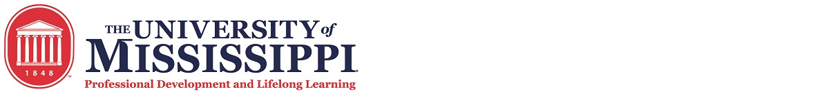 University of Mississippi