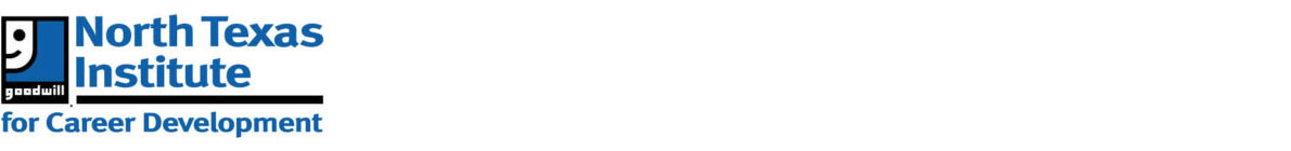 Goodwill Industries of North Central Texas (Fort Worth)