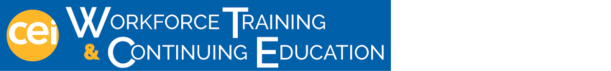 College of Eastern Idaho