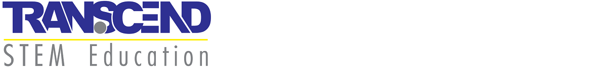 Transcend STEM Education