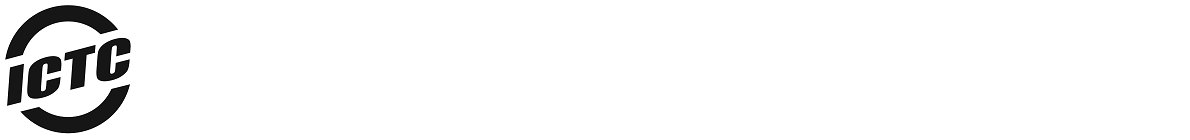 Indiana County Technology Center