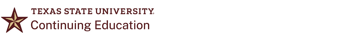 Texas State University