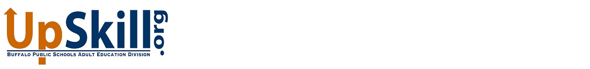 Buffalo Public Schools