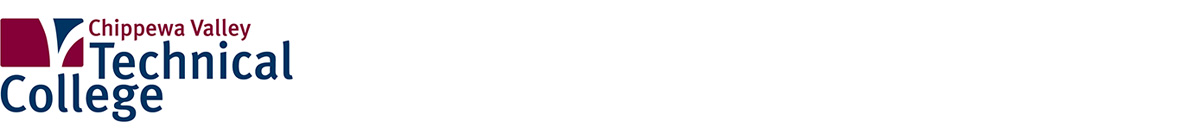 Chippewa Valley Technical College