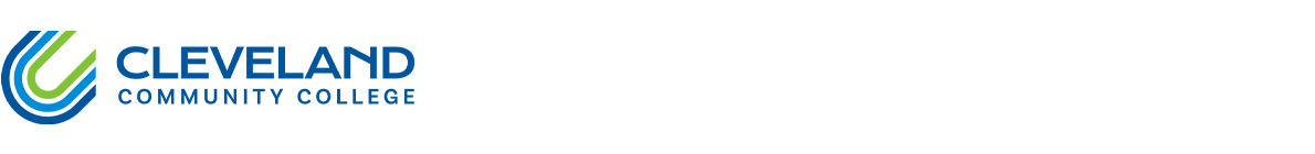 Cleveland Community College