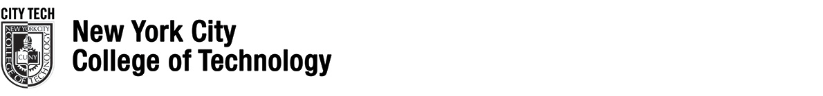 New York City College of Technology