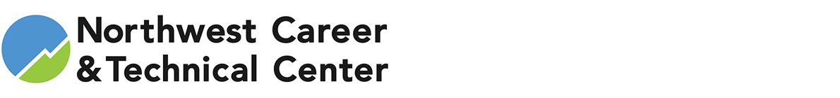Northwest Technical Center