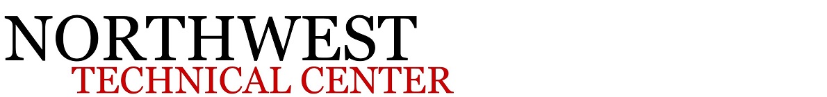 Northwest Technical Center
