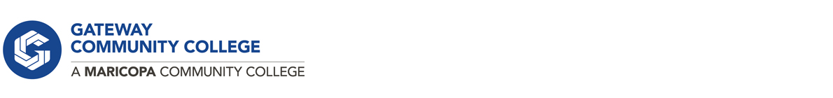 GateWay Community College