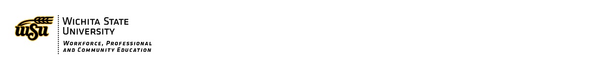 Wichita State University