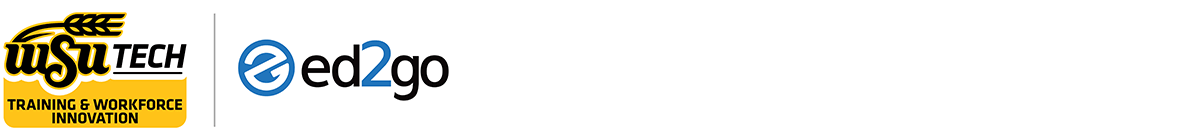 WSU Tech