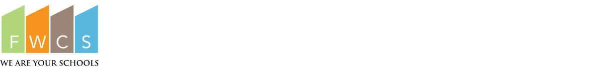 Fort Wayne Community Schools