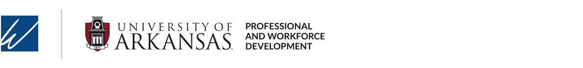 Walton Enterprises, LLC.